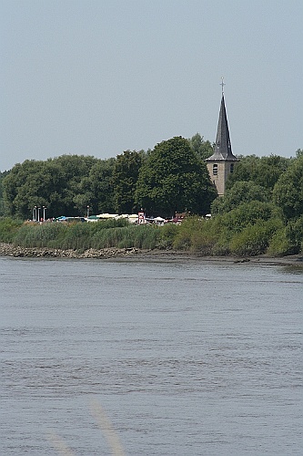 Mariekerke (16)